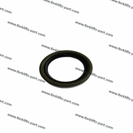 Toyota Oil Seal 43233-23320-71
