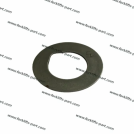 Toyota Spacer (T 3.0)