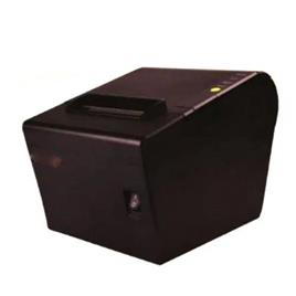 TP-806 Thermal Receipt Machine