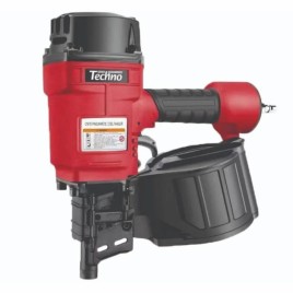 TP CN-55 Coil Nailer