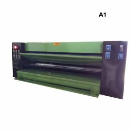 AMMONIA Blueprint Machine TP/3/S A2