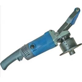 Handheld Plate Beveling Machine TPB-10M