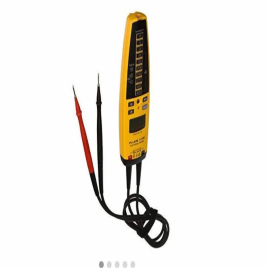 Fluke Electric Voltage Detector