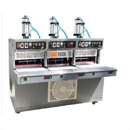 TPU Stamping Machine