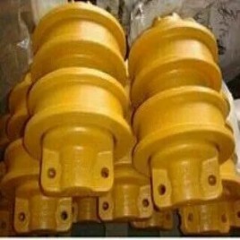 Industrial Track Roller