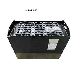 Forklift Power Cells, Lead Acid