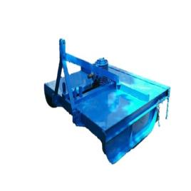 Tractor Driven Mower, 60 Inch