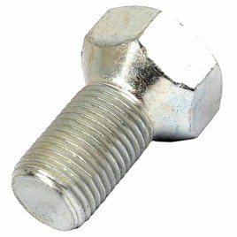 Tractor Front Wheel Bolts Grade A