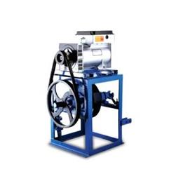 Tractor Power Generator