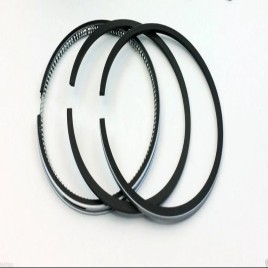 Diesel Tractor Piston Ring Set