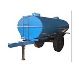 Tractor Water Tanker 6000L
