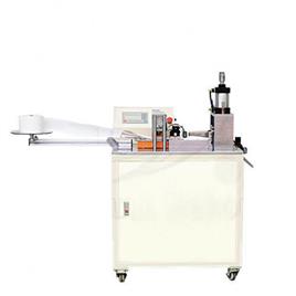 High-Speed Cutting Machine, 30-80 M/Min