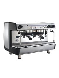 Two Group Butler Undici A2 Coffee Machine