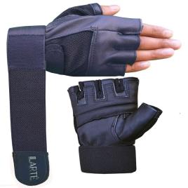 Gym Training Gloves