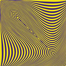 Transform Healing Digital Art Print