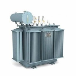 100KVA-5MVA Three Phase Transformer