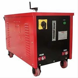 Arc Welding Transformer Machine