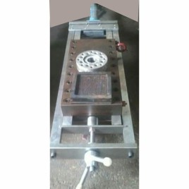 Transformer Coil Winding Machine, 1000 Coils/Day