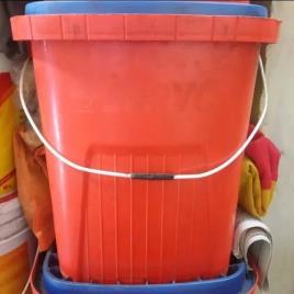 Transformer Lubricant Oil