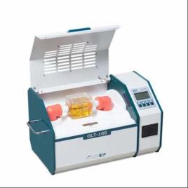 Transformer Oil Dielectric Strength Kit