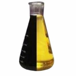 Transformer Oil IS 335 Grade