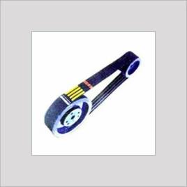 Power Transmission Belts