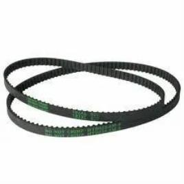 Industrial Transmission Belts