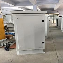 Telecom Cabinet