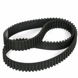 Transmission Drive Belt