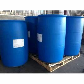 Alpha Olefin Sulfonates