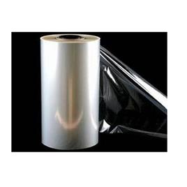 Clear BOPP Laminating Film