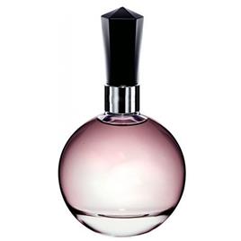 Transparent Fruity Touch Perfume Spray