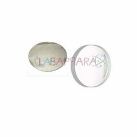 Labappara Double Concave Convex Lens Mirror Set