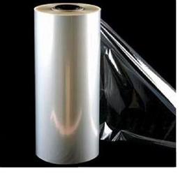 PVC Packaging Lamination Film