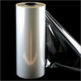 LDPE Shrink Film