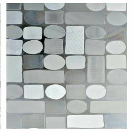 PVC Surface Protection Film Roll