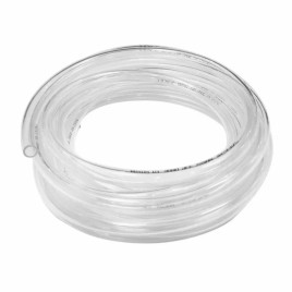 Transparent Conduit Hose