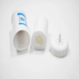 TRANSPRANT 4 Inch UF Membrane, Domestic