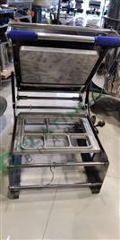 Tray Dish Packing Sealer, 220w Power