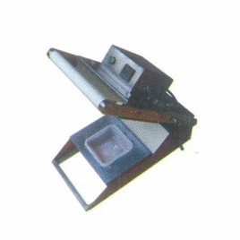 General Purpose Tray Sealer