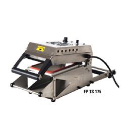Food Tray Sealer Equipment
