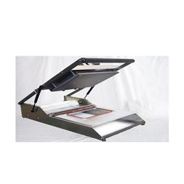 Stainless Steel Tray Sealer