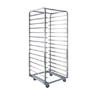 Tray Slide Equipment