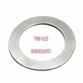 TRB1625 Needle Bearing Washer