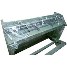 Treadle Shearing Equipment