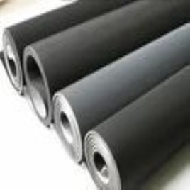 Treadmill Running Belt