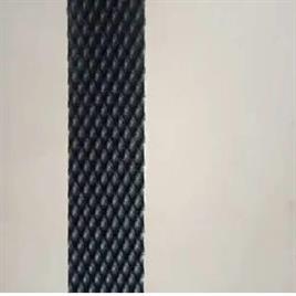 Standard Treadmill Belt