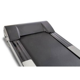 Gym Treadmill Running Belt