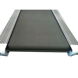 Treadmill Drive Belt