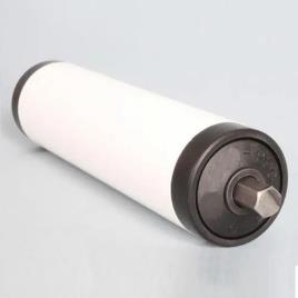 Tresher Machine PVC Roller